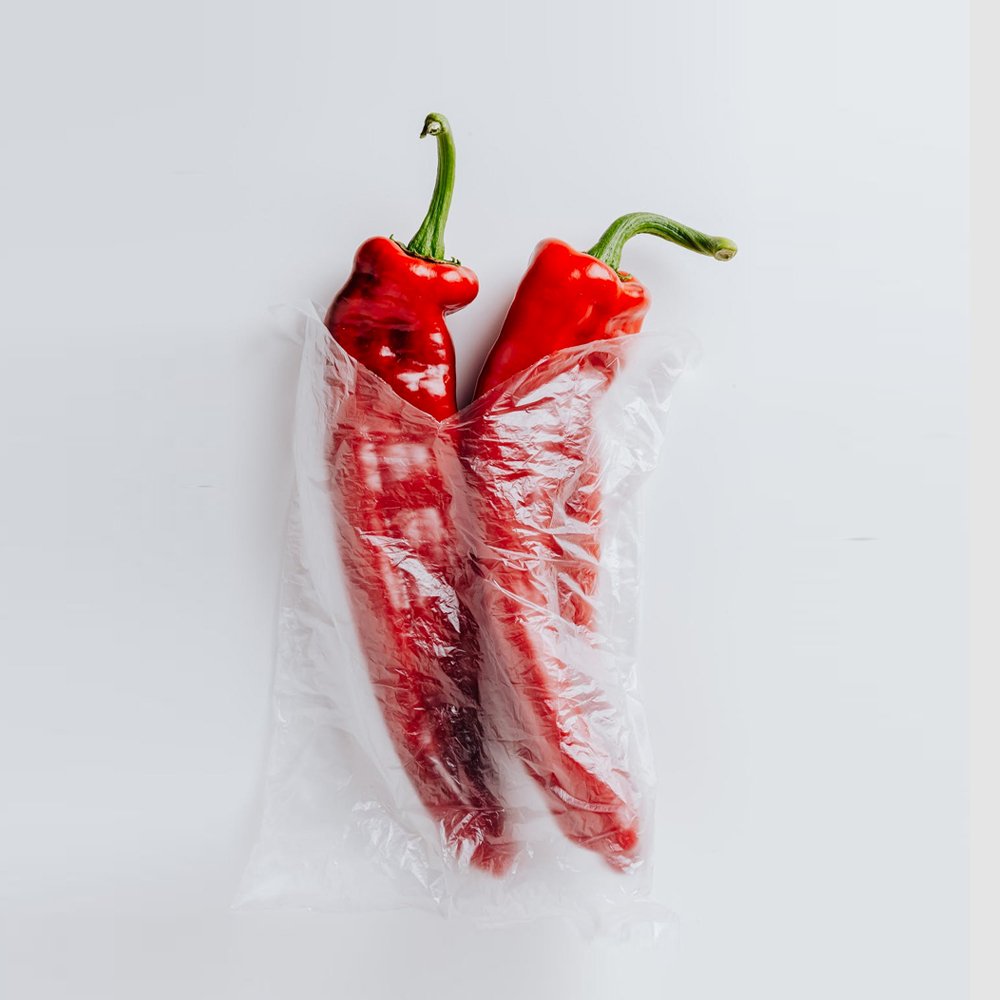 red chillies red chillies