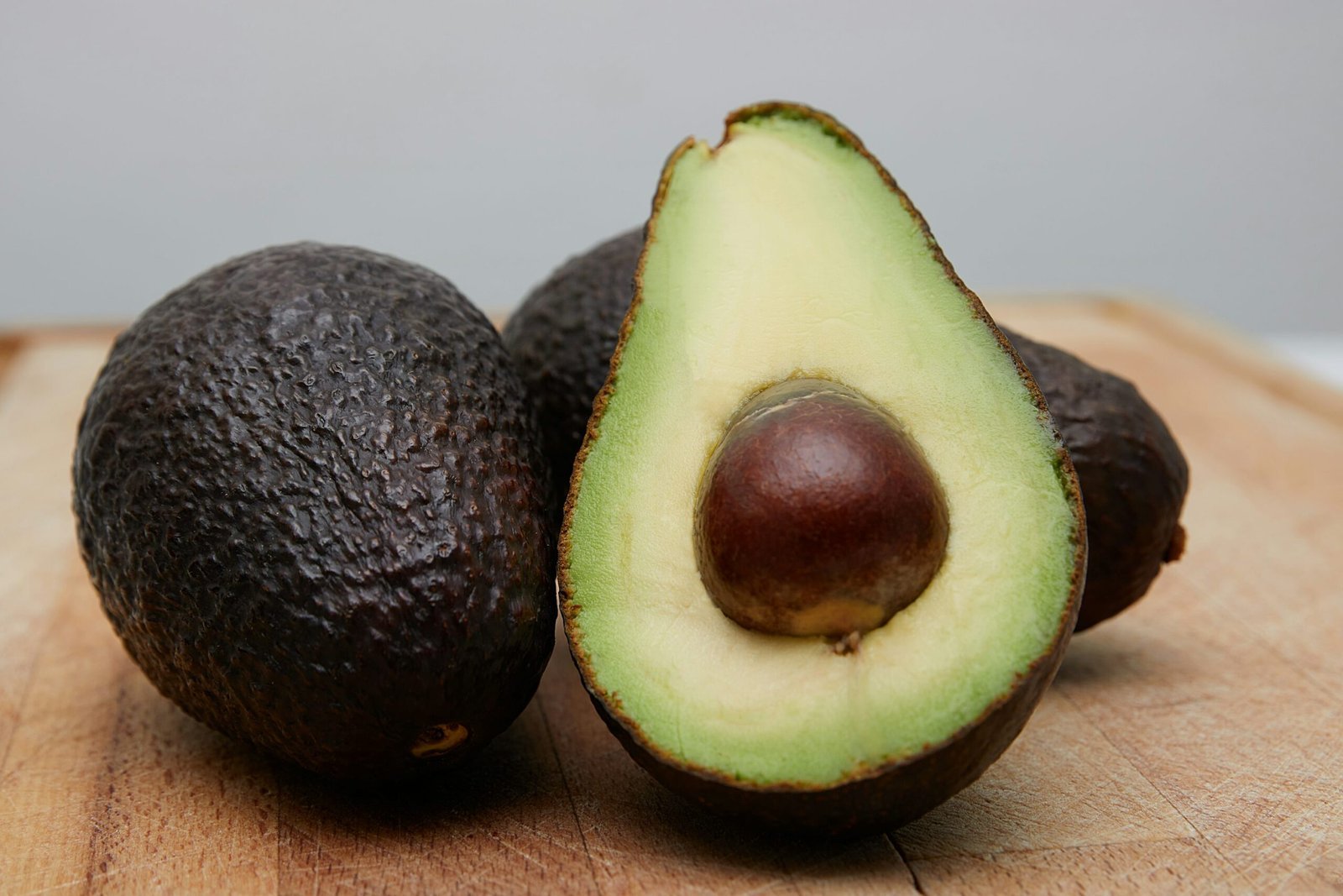 avacado scaled.jpg