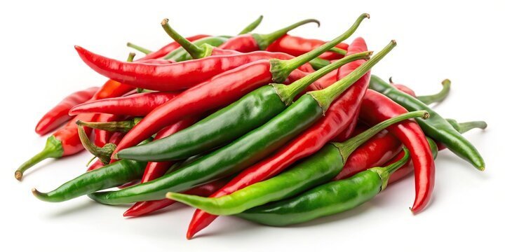 chilli.jpg