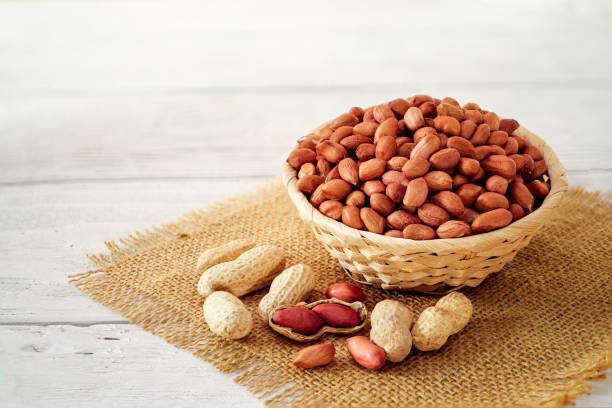 groundnut.jpg
