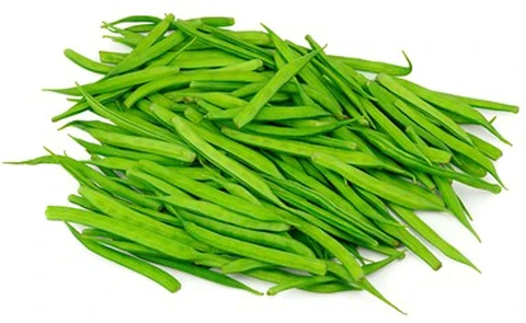 kothavaran.webp
