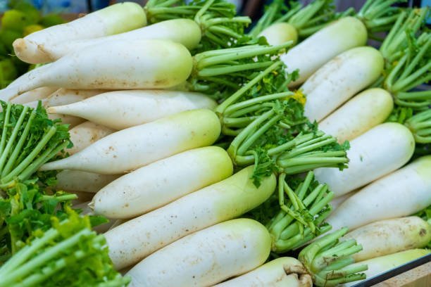 radish.jpg